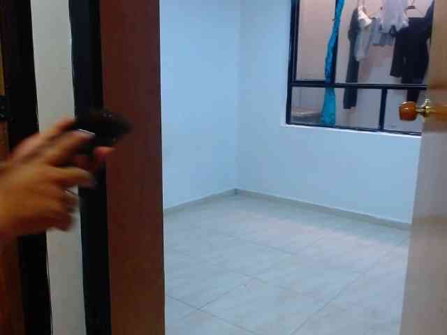 MARILYNWHANCO webcam