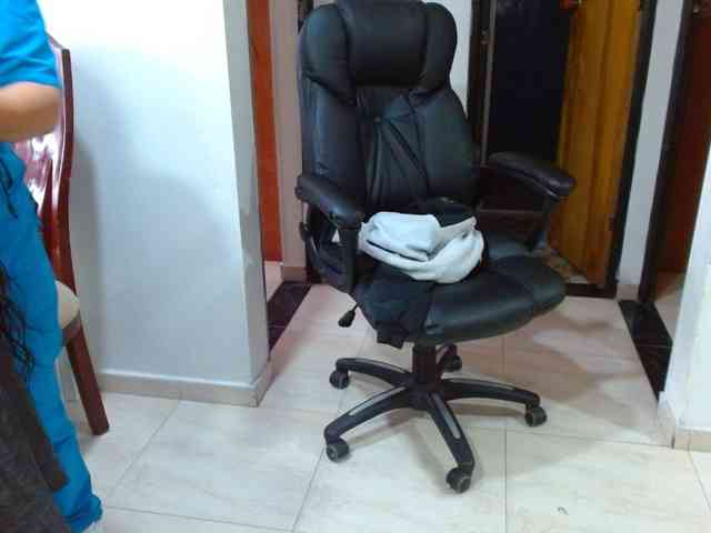 MARILYNWHANCO webcam