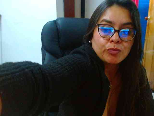 IXCHEL9153 webcam