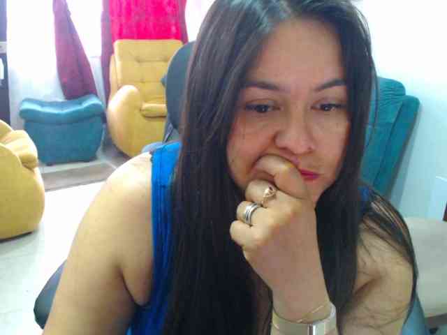 MARILYNWHANCO webcam