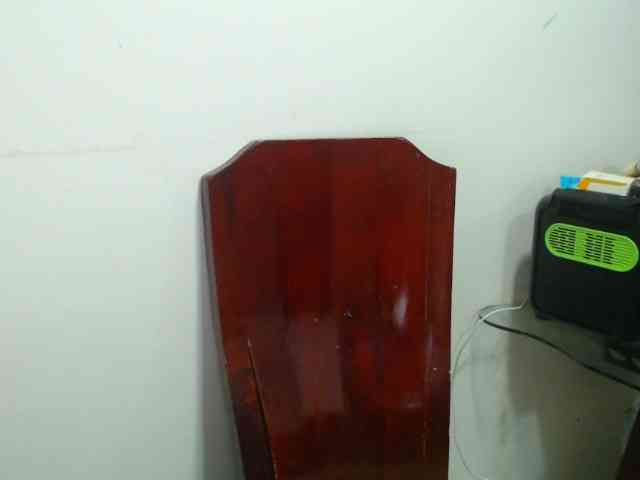 MARILYNWHANCO webcam