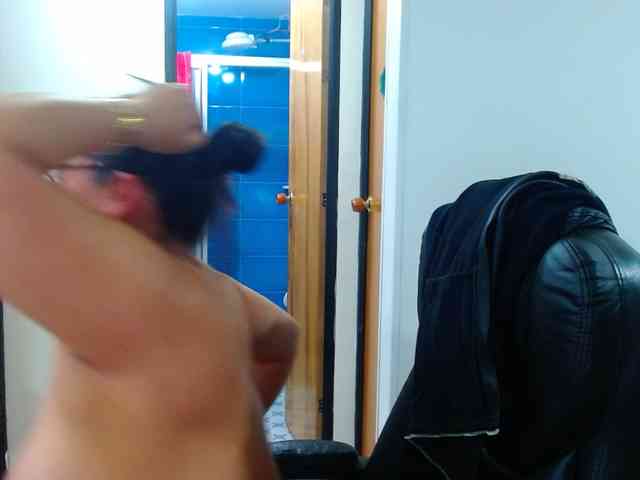 MARILYNWHANCO webcam