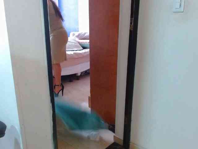 MARILYNWHANCO webcam