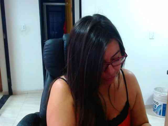 MARILYNWHANCO webcam