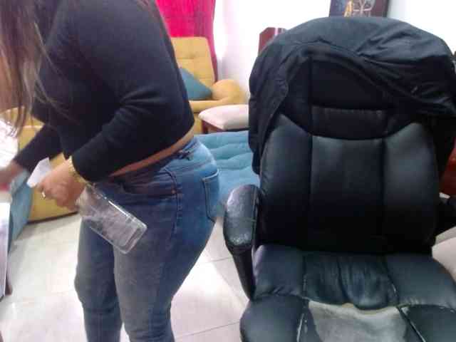 MARILYNWHANCO webcam