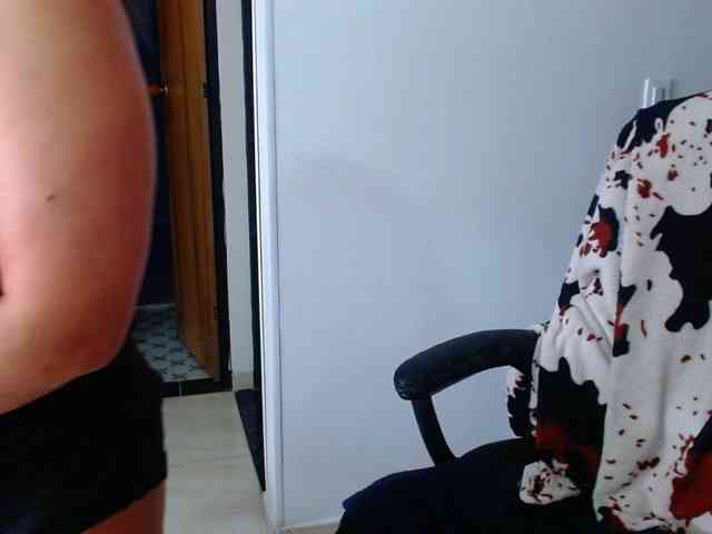 MARILYNWHANCO webcam