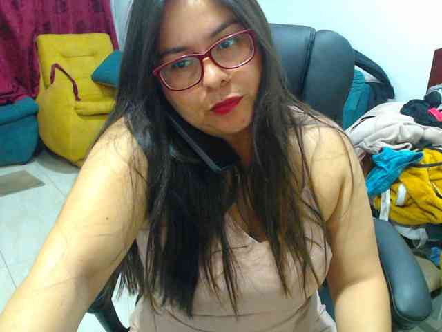 MARILYNWHANCO webcam
