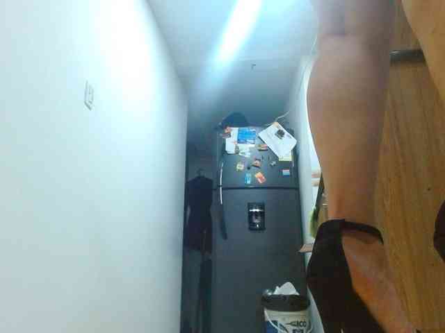 MARILYNWHANCO webcam