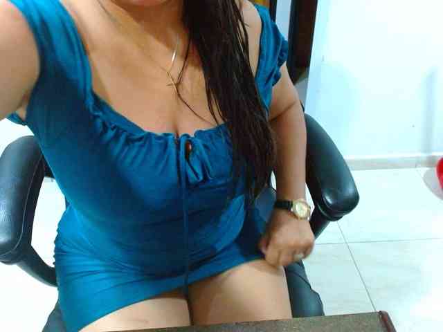 IXCHEL9153 webcam