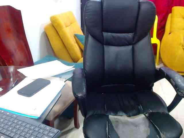 MARILYNWHANCO webcam