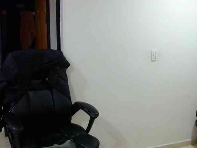 MARILYNWHANCO webcam