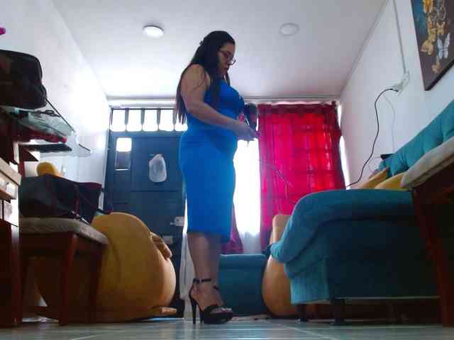 IXCHEL9153 webcam