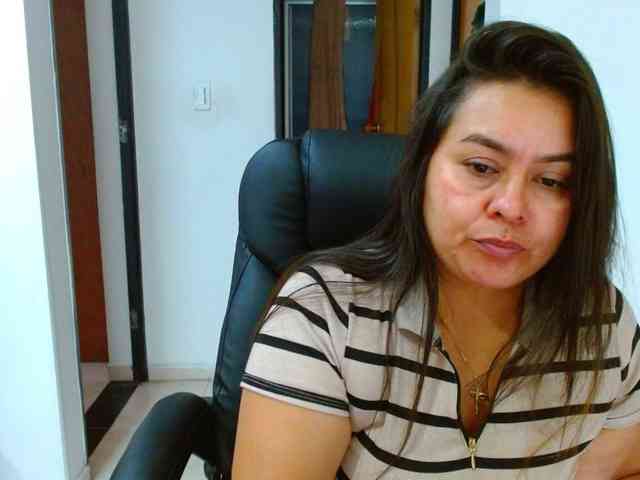 IXCHEL9153 webcam