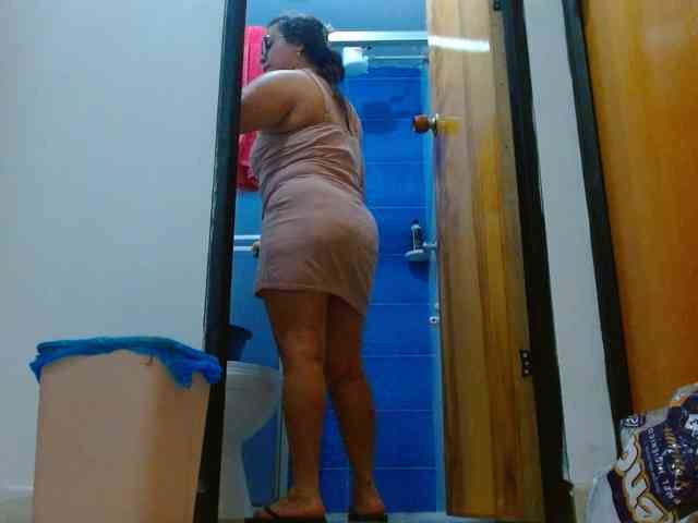 MARILYNWHANCO webcam