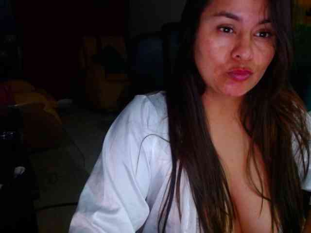 MARILYNWHANCO webcam