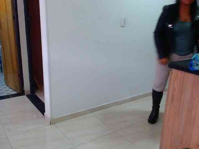 MARILYNWHANCO webcam