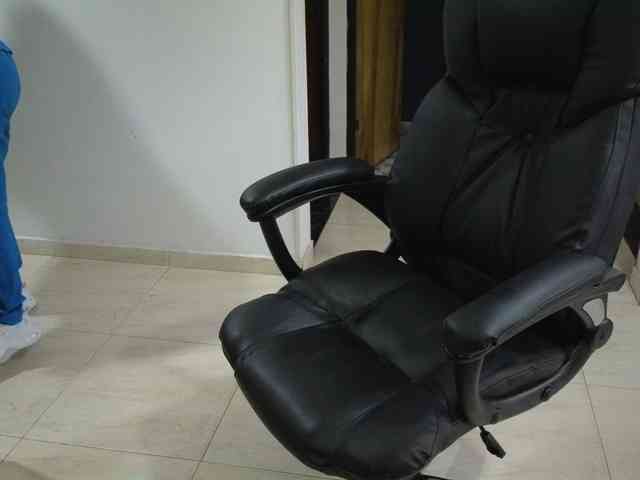 MARILYNWHANCO webcam