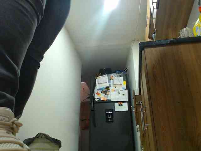 MARILYNWHANCO webcam