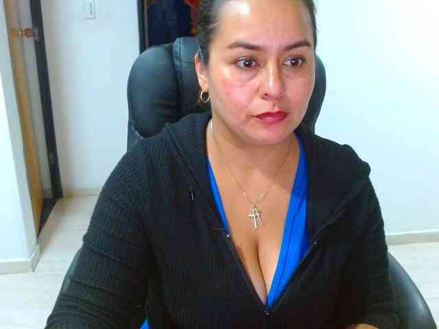 IXCHEL9153 webcam