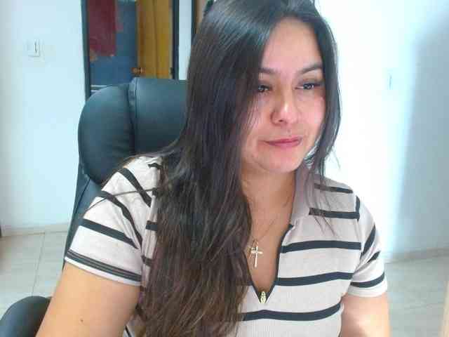 IXCHEL9153 webcam
