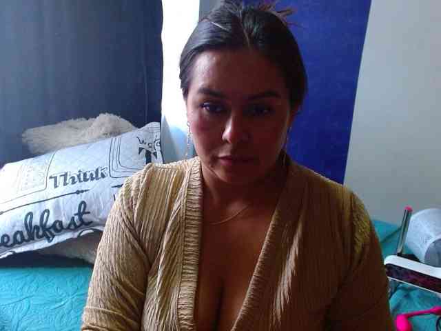 IXCHEL9153 webcam
