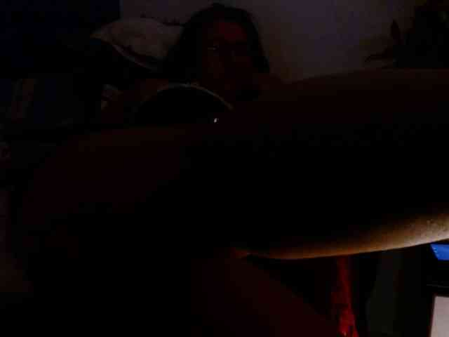 MARILYNWHANCO webcam