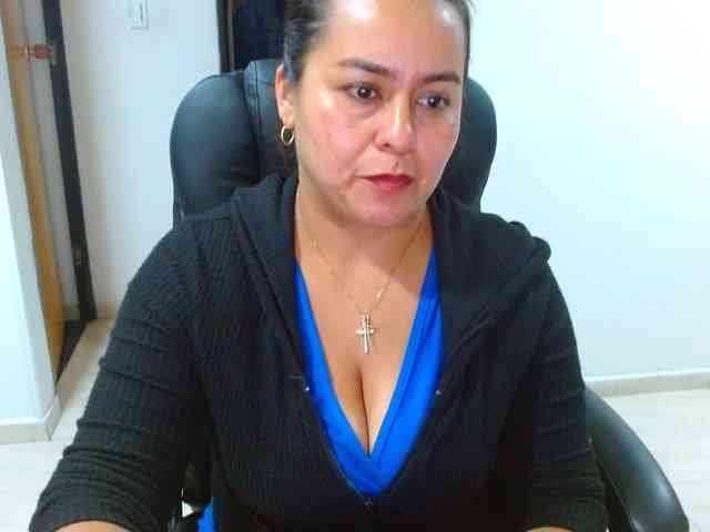 IXCHEL9153 webcam