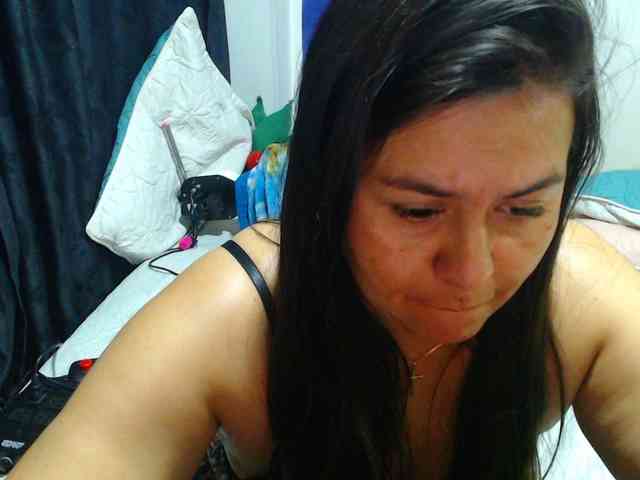 MARILYNWHANCO webcam