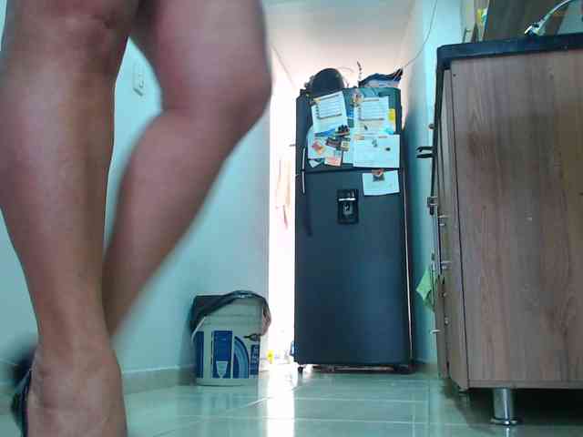 MARILYNWHANCO webcam