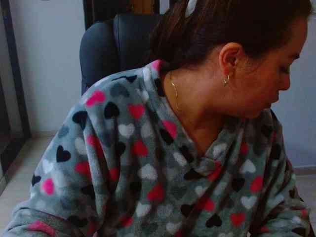 MARILYNWHANCO webcam