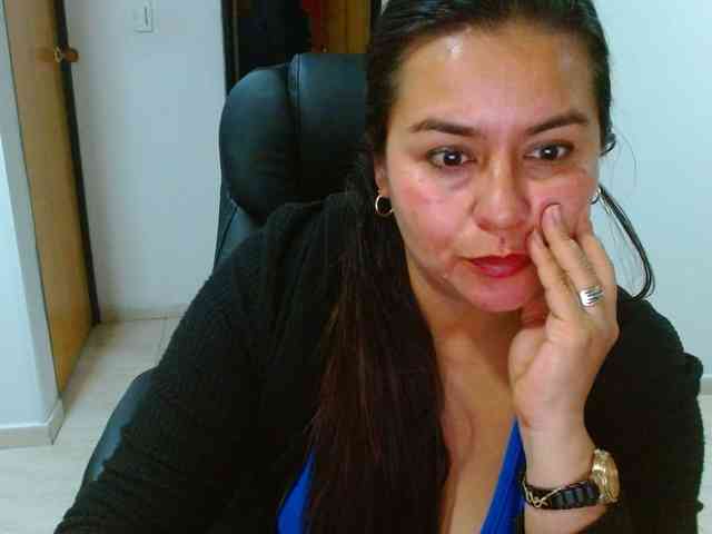 IXCHEL9153 webcam