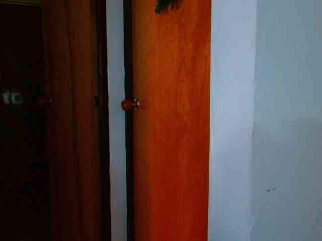 MARILYNWHANCO webcam