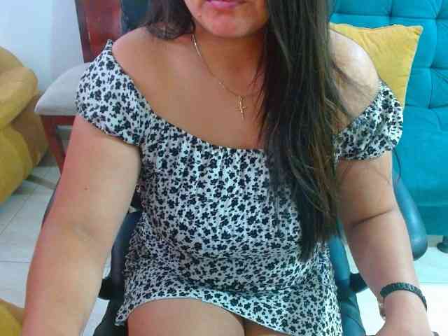 IXCHEL9153 webcam