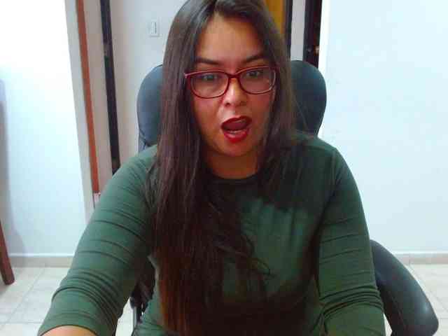 IXCHEL9153 webcam