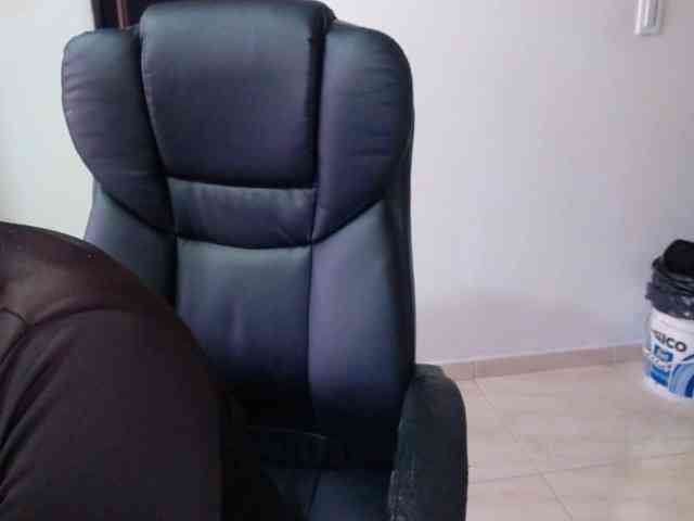 MARILYNWHANCO webcam