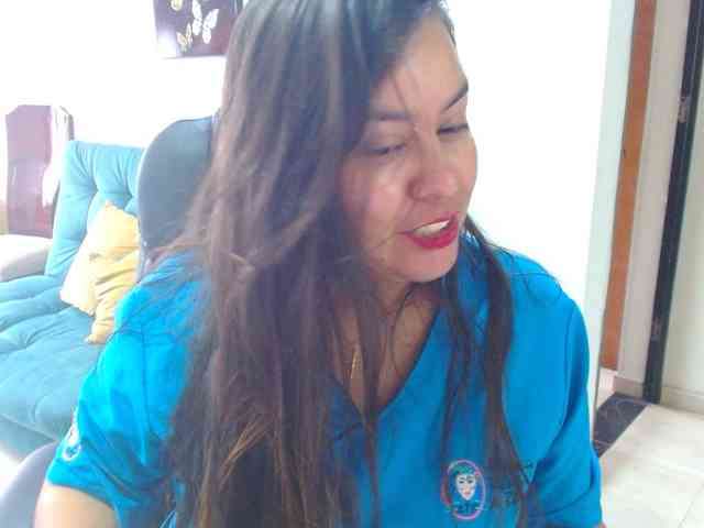 MARILYNWHANCO webcam