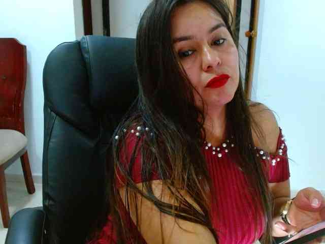 IXCHEL9153 webcam