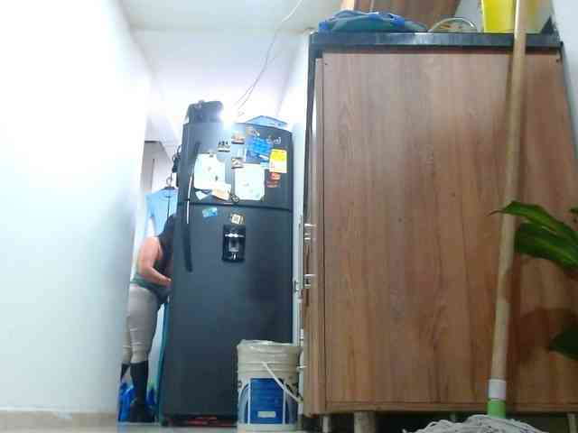 MARILYNWHANCO webcam