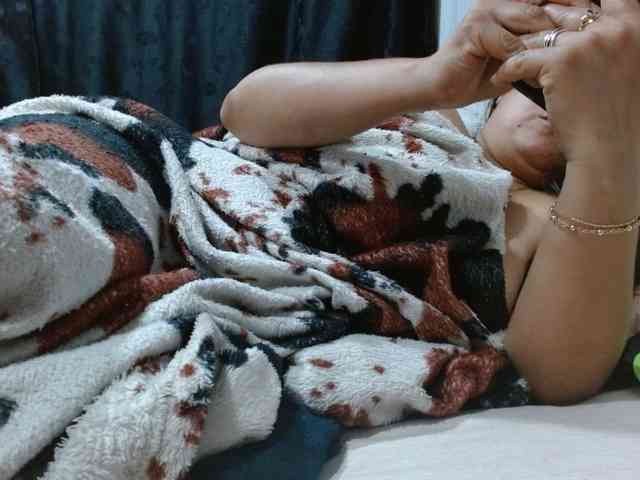 MARILYNWHANCO webcam