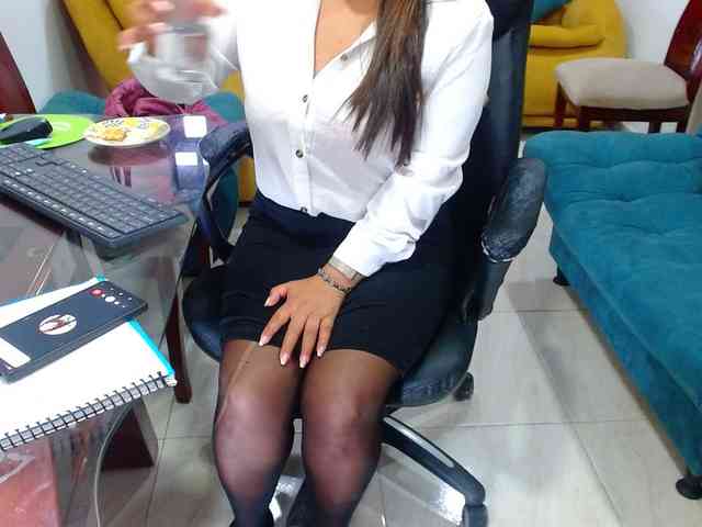 porno cam MARILYNWHANCO