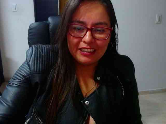 MARILYNWHANCO webcam