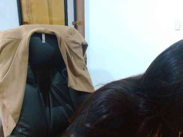 MARILYNWHANCO webcam