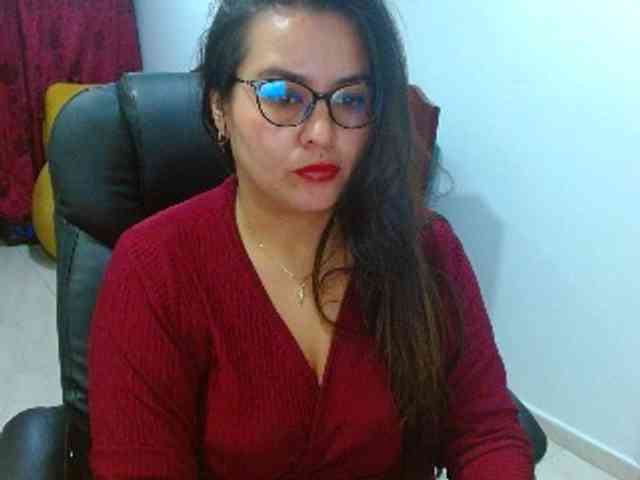 MARILYNWHANCO MARILYNWHANCO