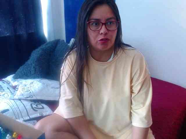 MARILYNWHANCO webcam