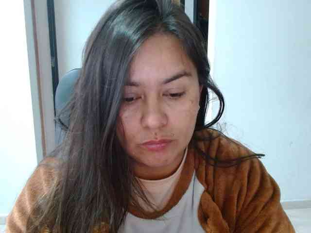 MARILYNWHANCO webcam