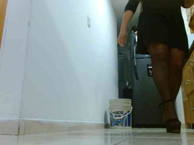 MARILYNWHANCO webcam