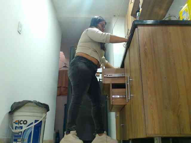 MARILYNWHANCO webcam