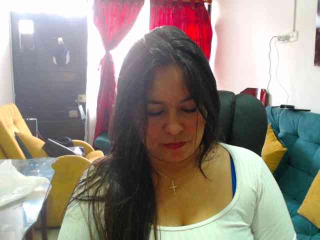 MARILYNWHANCO MARILYNWHANCO