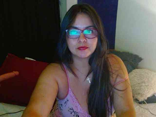 MARILYNWHANCO webcam