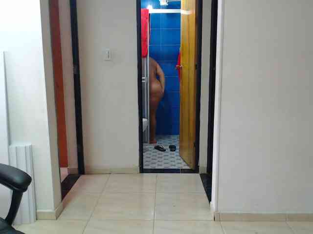 MARILYNWHANCO webcam